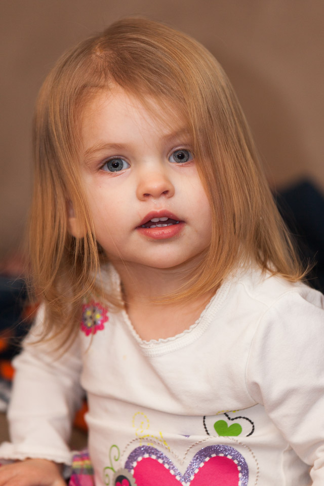 IMG_4317.jpg