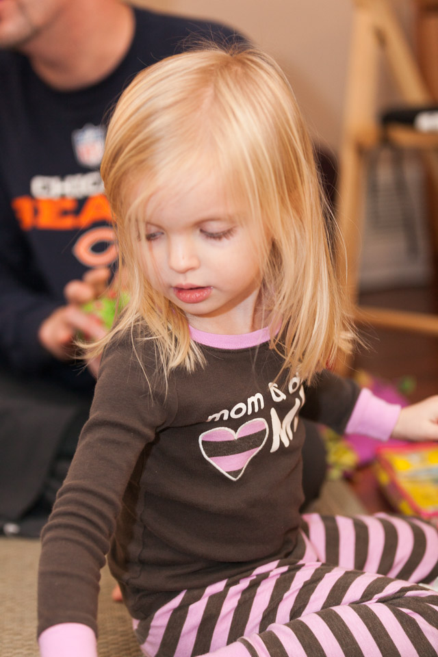 IMG_4421.jpg