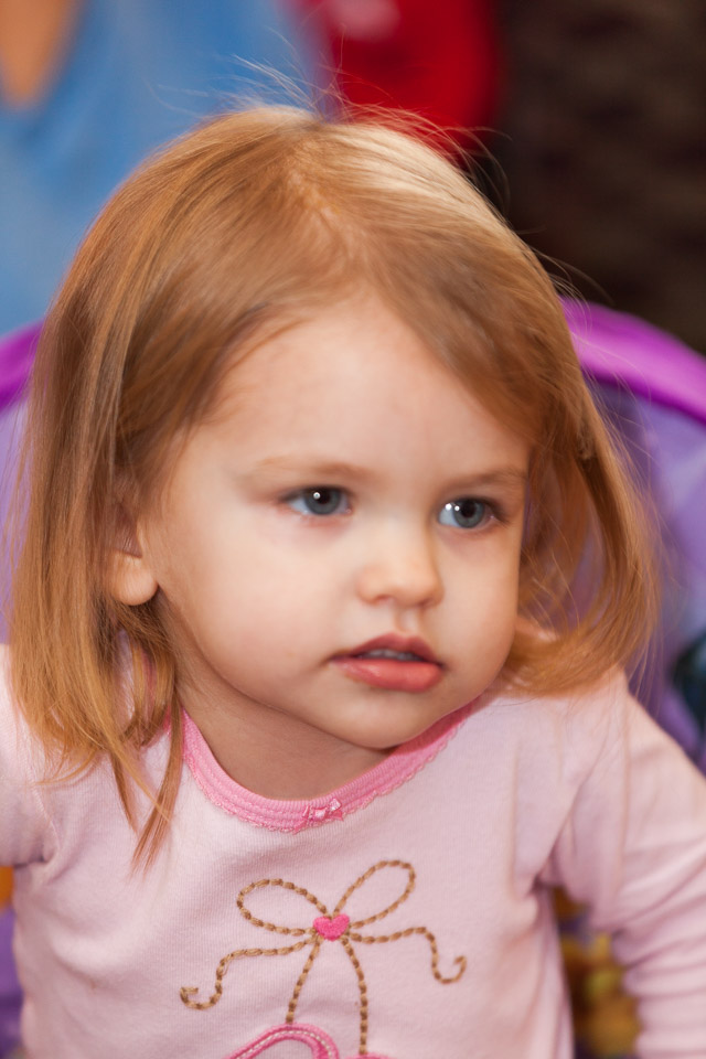 IMG_4428.jpg