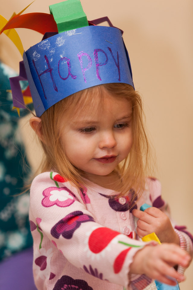 IMG_4514.jpg