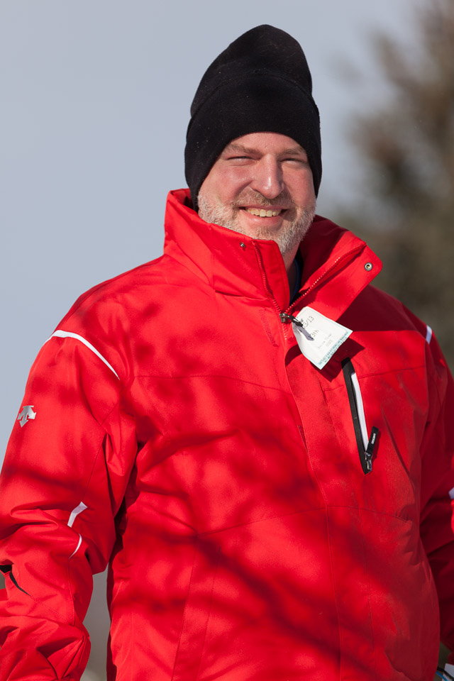 IMG_4757.jpg