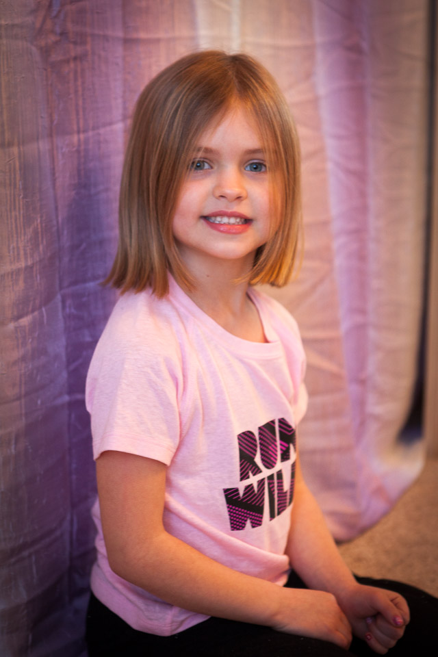 IMG_4948.jpg
