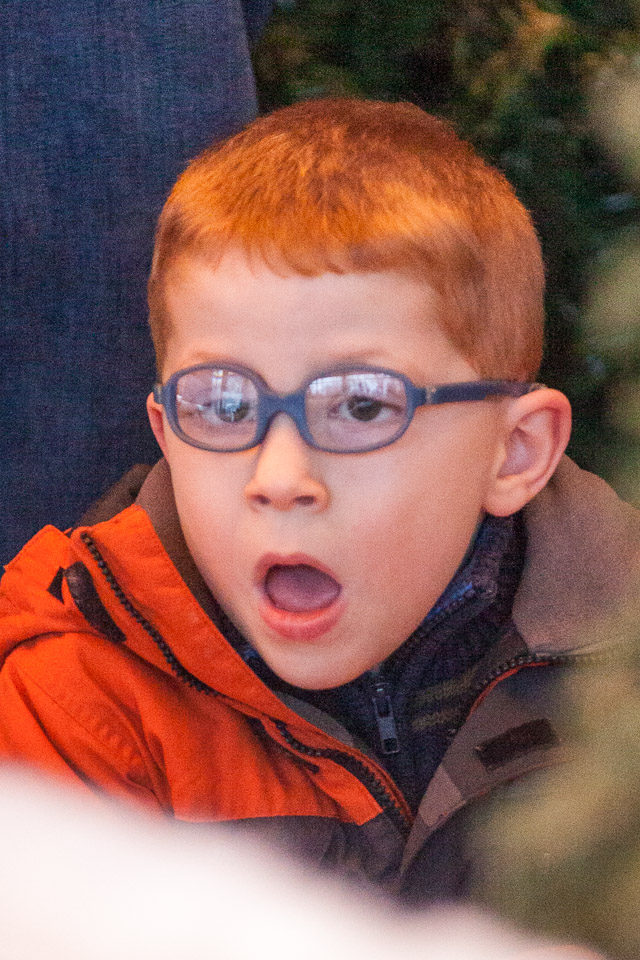 IMG_6829.jpg