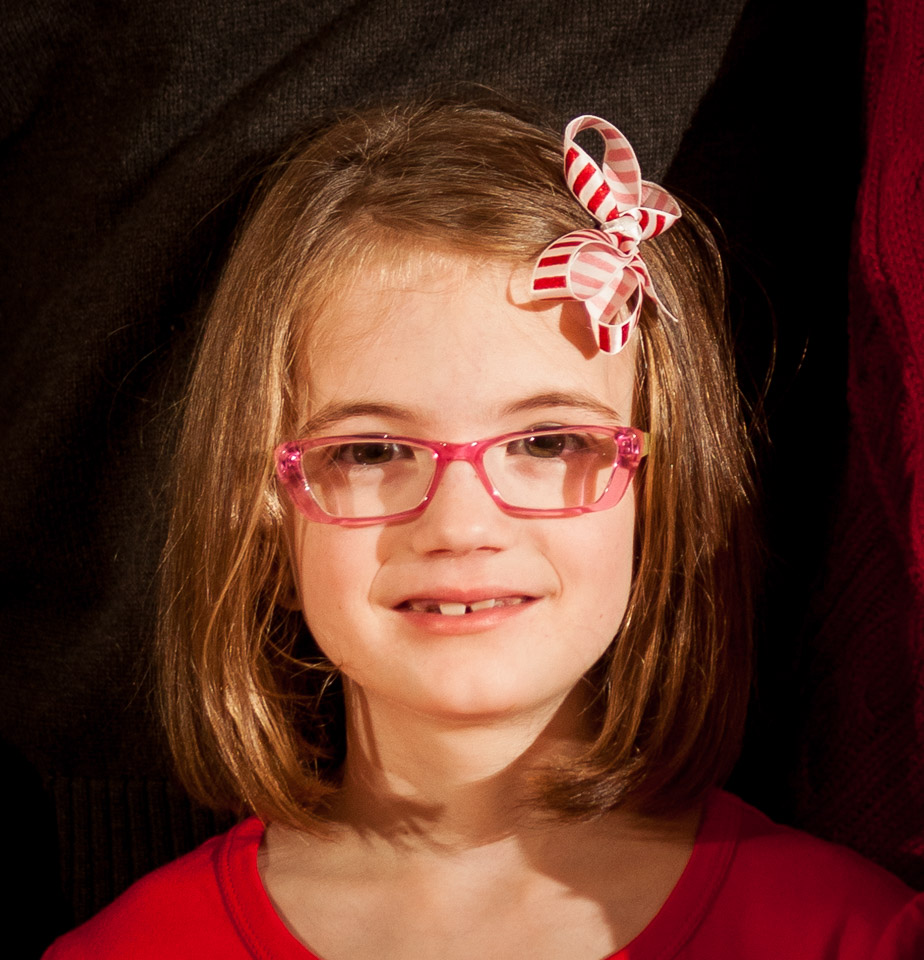 IMG_6896_v2.jpg