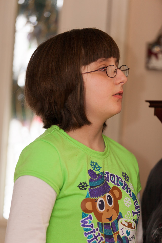 IMG_6971.jpg