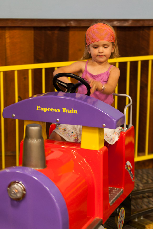 IMG_7889.jpg
