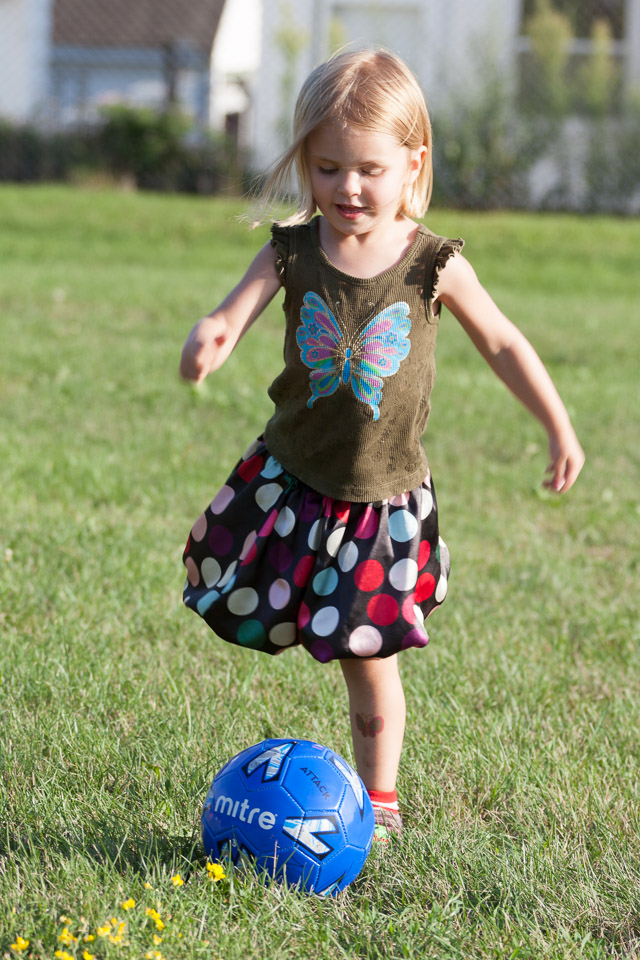 IMG_7982.jpg