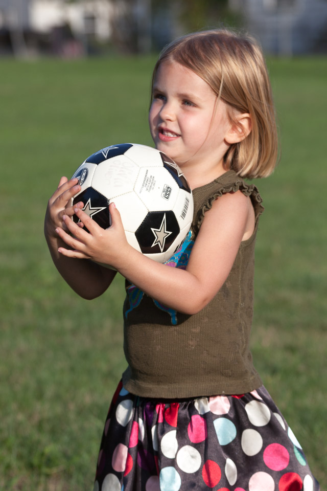 IMG_8006.jpg