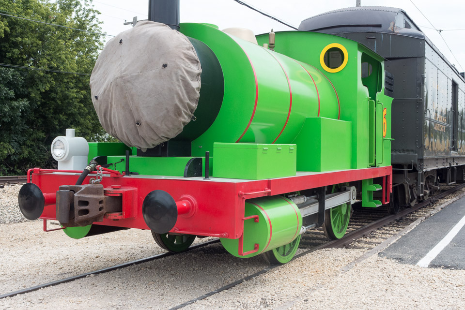 Illinois-Railway-Museum-P1020793.jpg