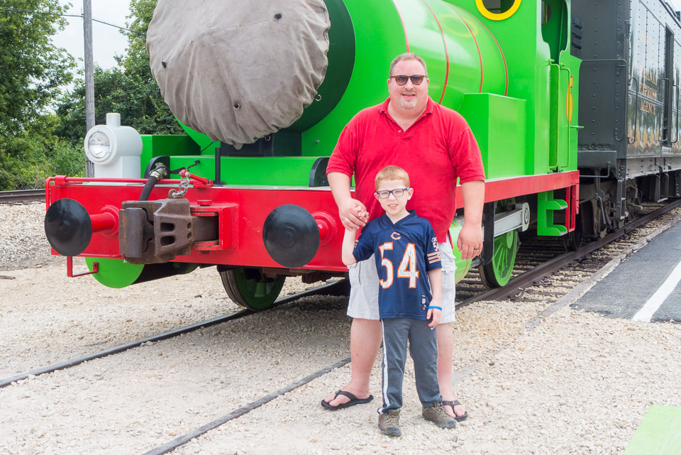 Illinois-Railway-Museum-P1020794.jpg