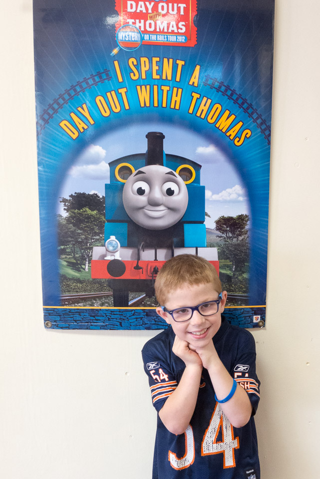 Illinois-Railway-Museum-P1020816.jpg