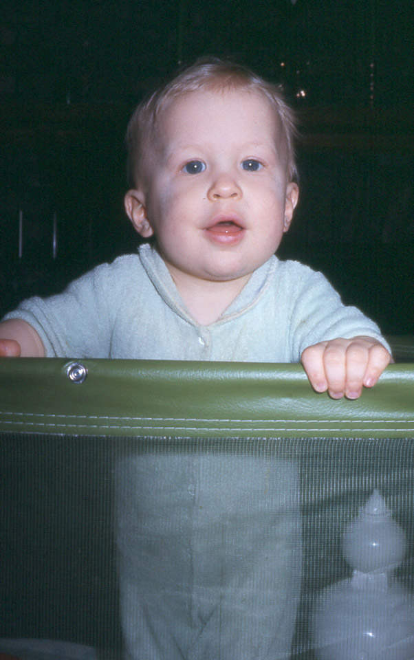 Infant-6.jpg