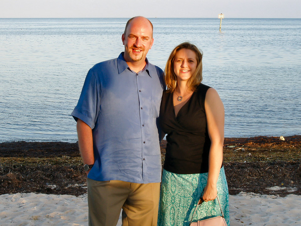 Key-West-Spring-06-022-DN-MN.jpg