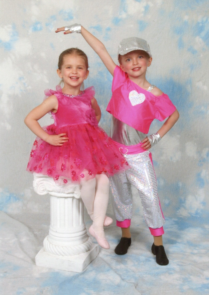 Lauren---Kaitlyn-Stage-2013.jpg