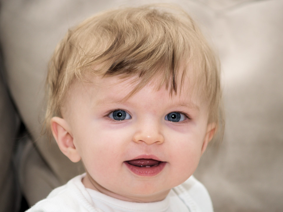 Lauren-190.jpg