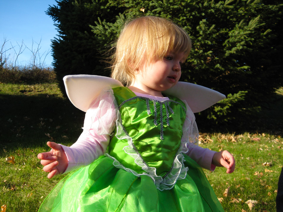 Lauren-Halloween-2008.jpg