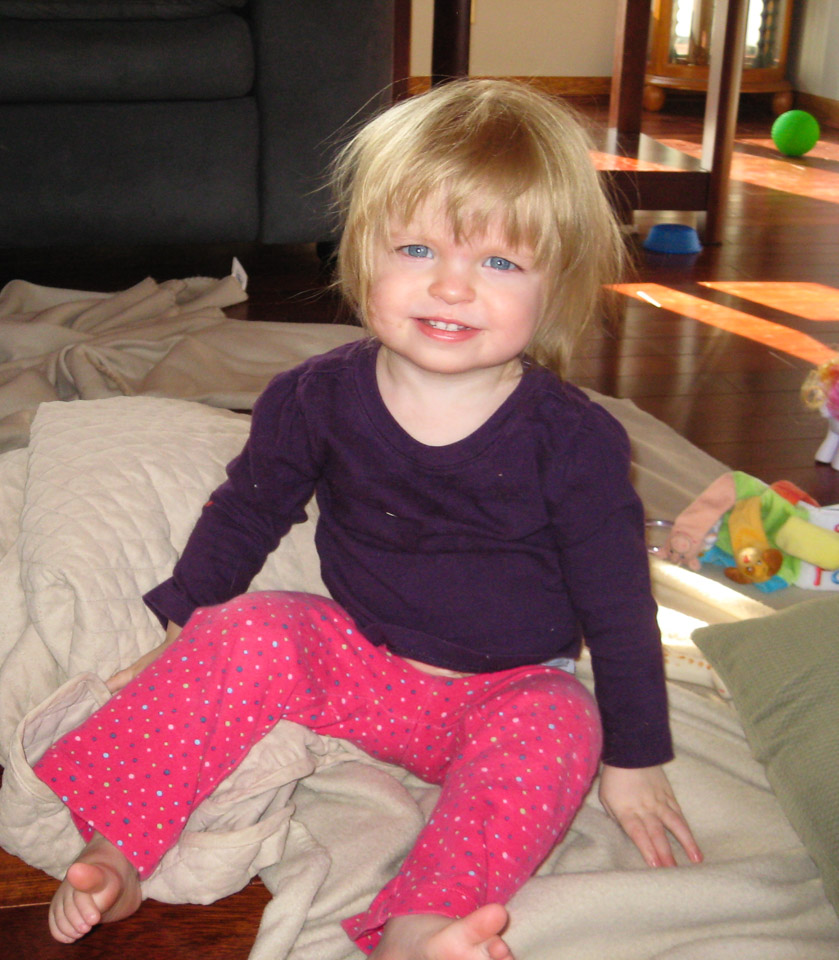 Lauren-Nov-23-2008.jpg