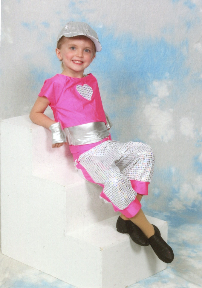 Lauren-Stage-2013.jpg