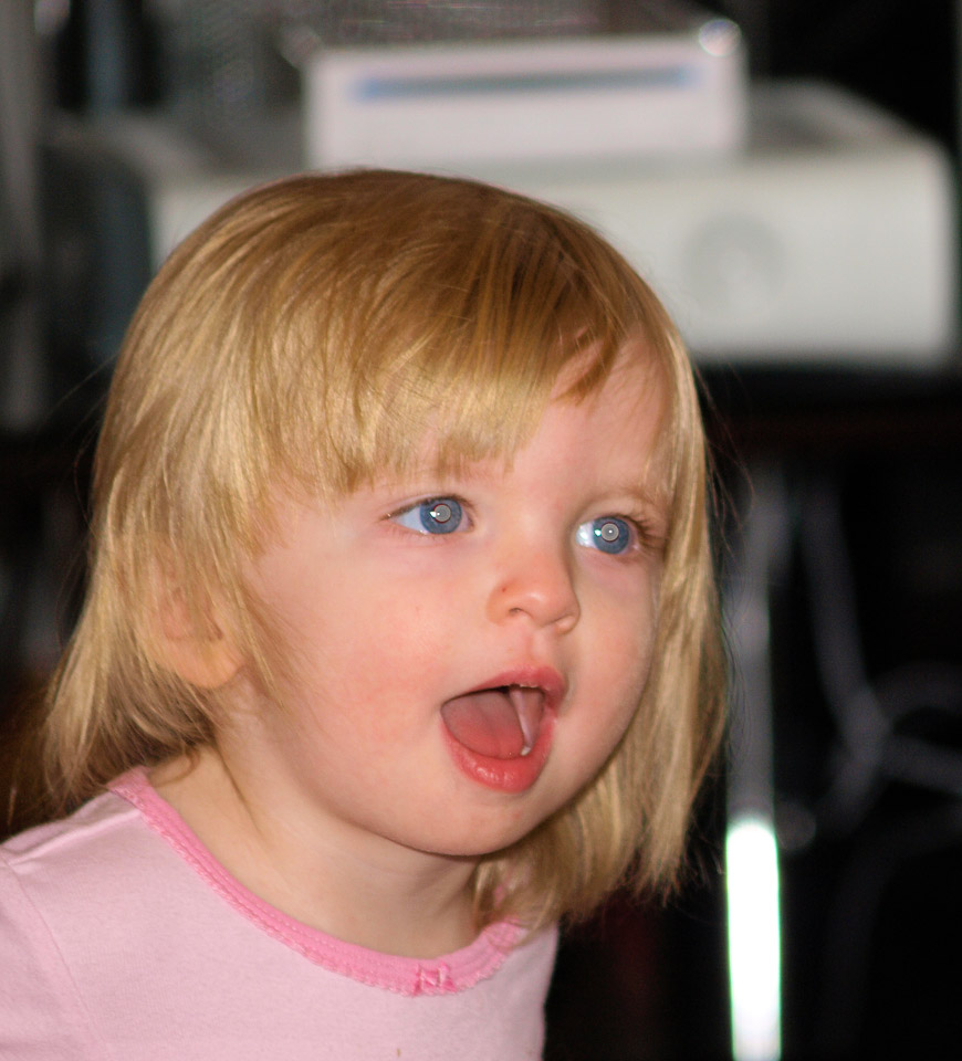 Lauren-and-Family-at-Christmas-2008-005.jpg