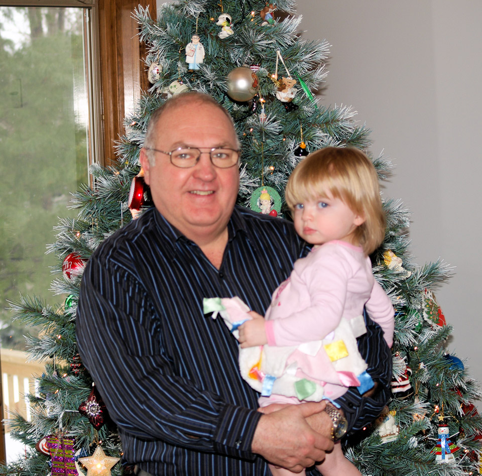 Lauren-and-Family-at-Christmas-2008-012.jpg