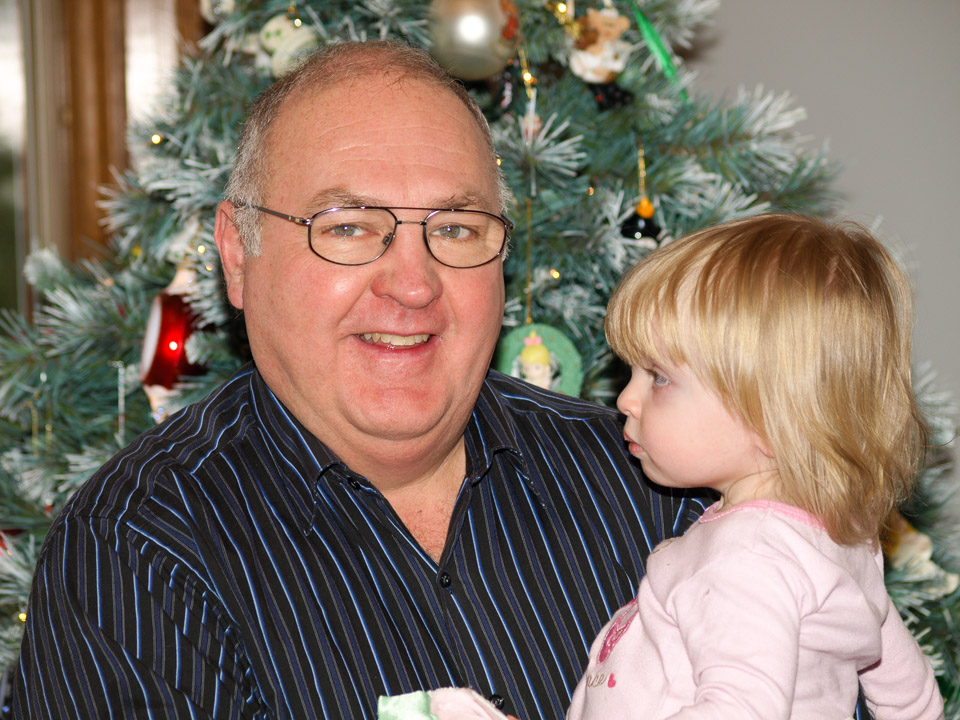 Lauren-and-Family-at-Christmas-2008-014.jpg