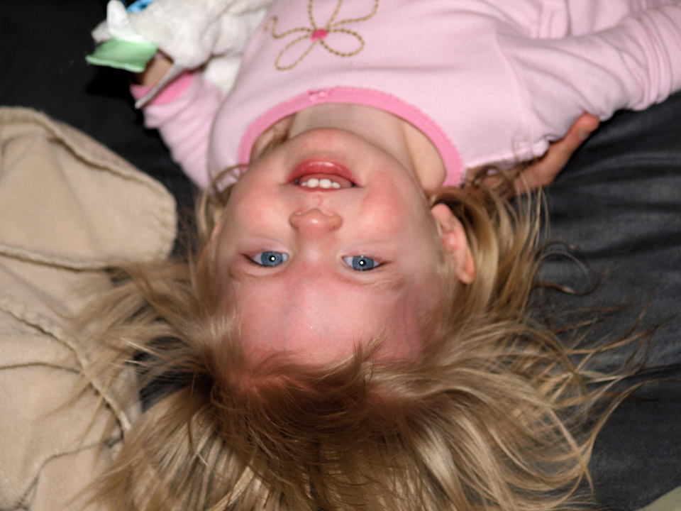 Lauren-and-Family-at-Christmas-2008-017.jpg