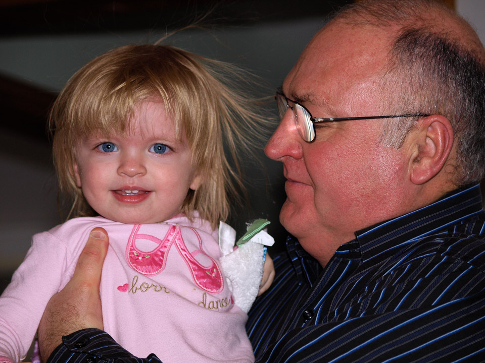 Lauren-and-Family-at-Christmas-2008-019.jpg