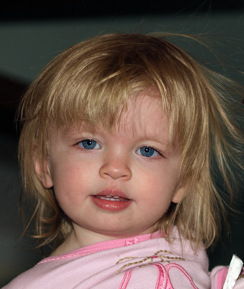 Lauren-and-Family-at-Christmas-2008-021.jpg