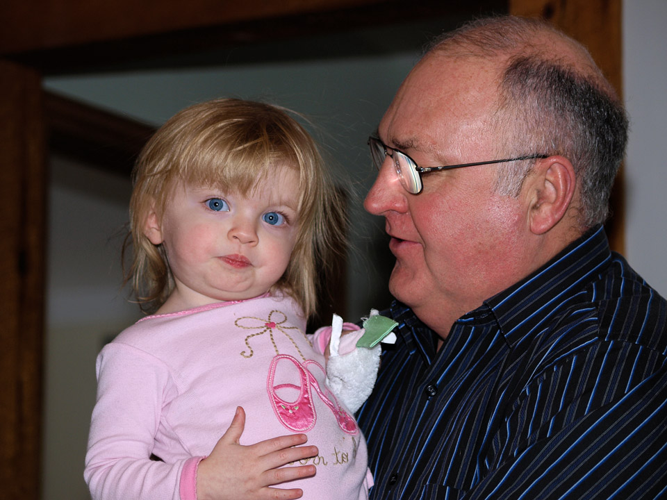 Lauren-and-Family-at-Christmas-2008-022.jpg