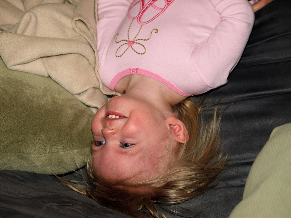 Lauren-and-Family-at-Christmas-2008-023.jpg