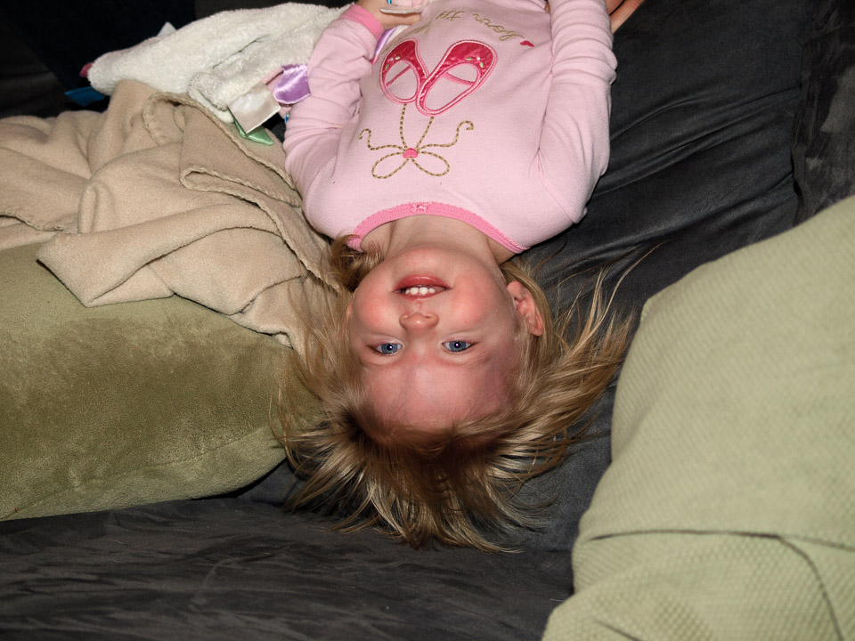 Lauren-and-Family-at-Christmas-2008-025.jpg