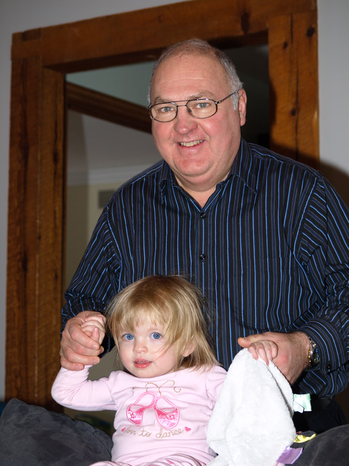 Lauren-and-Family-at-Christmas-2008-034.jpg