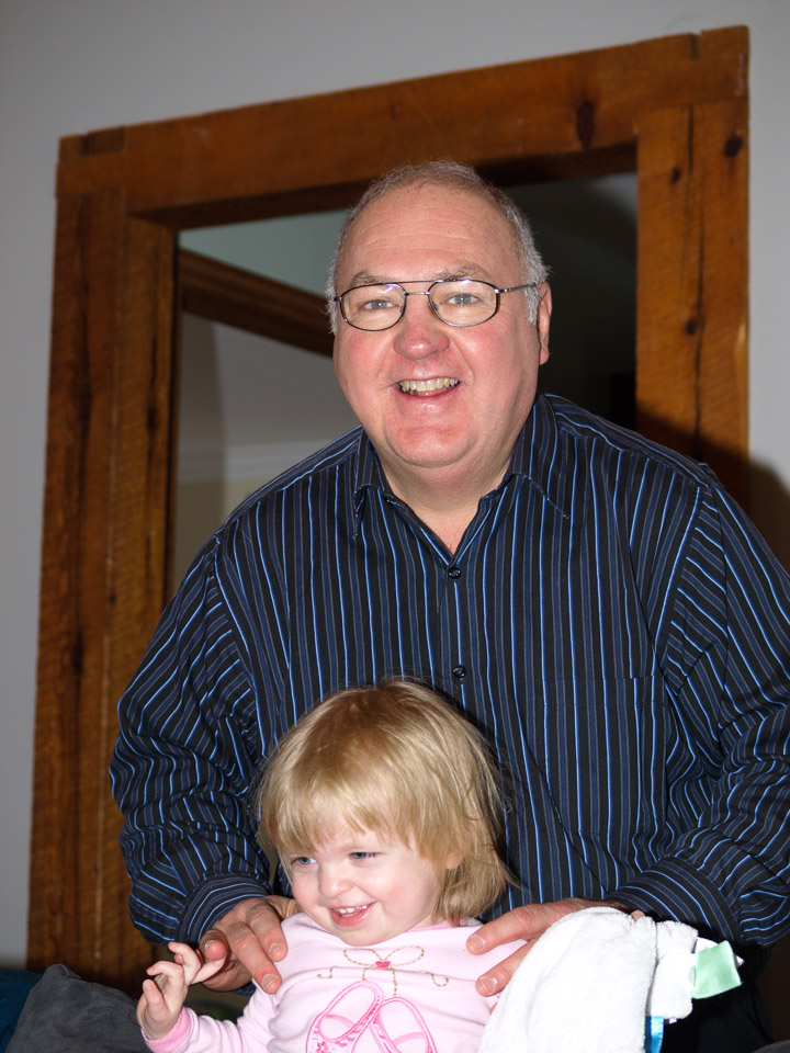 Lauren-and-Family-at-Christmas-2008-036.jpg