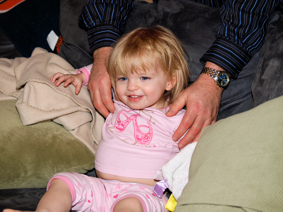 Lauren-and-Family-at-Christmas-2008-039.jpg
