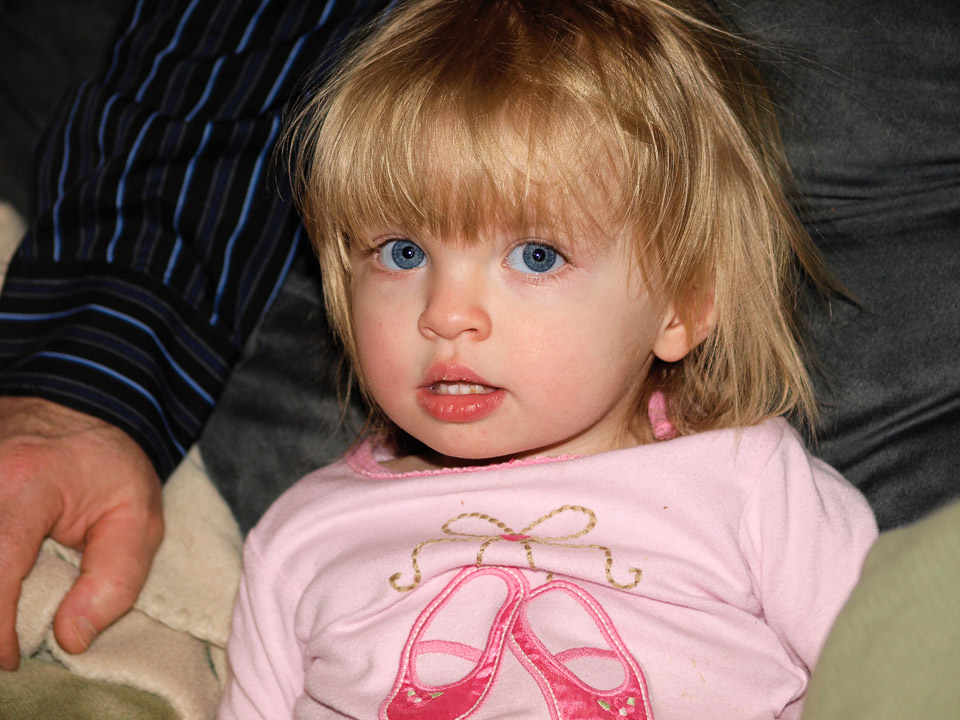 Lauren-and-Family-at-Christmas-2008-041.jpg