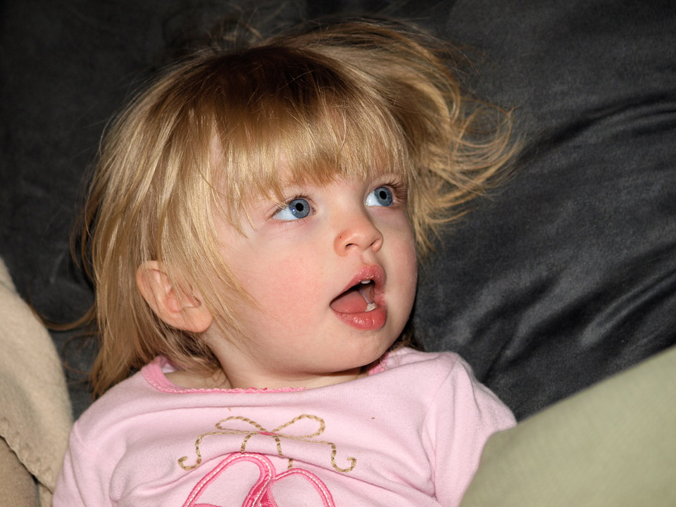 Lauren-and-Family-at-Christmas-2008-043.jpg