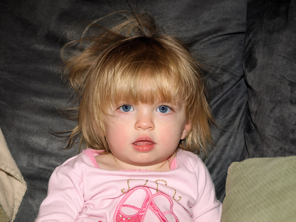 Lauren-and-Family-at-Christmas-2008-044.jpg