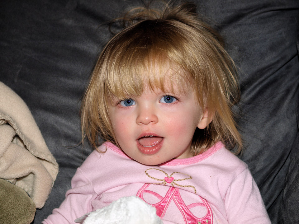 Lauren-and-Family-at-Christmas-2008-048.jpg