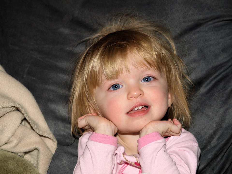 Lauren-and-Family-at-Christmas-2008-049.jpg