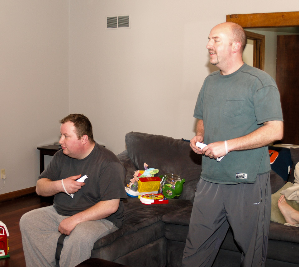 Lauren-and-Family-at-Christmas-2008-053.jpg