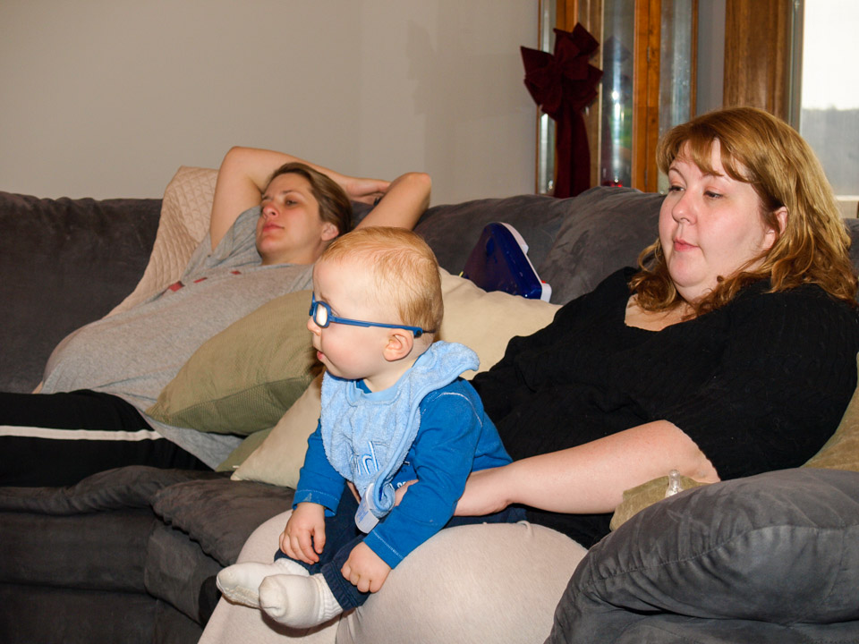 Lauren-and-Family-at-Christmas-2008-054.jpg