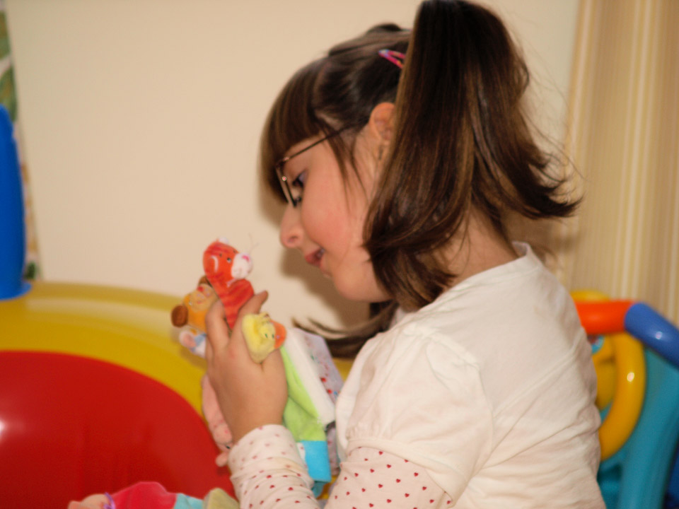 Lauren-and-Family-at-Christmas-2008-059.jpg