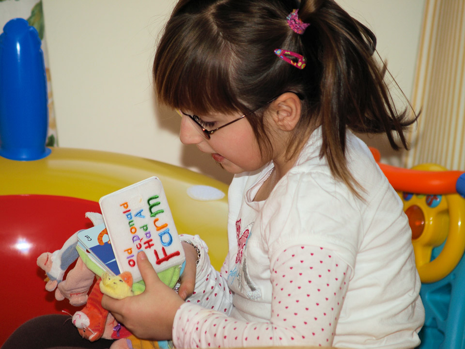 Lauren-and-Family-at-Christmas-2008-063.jpg