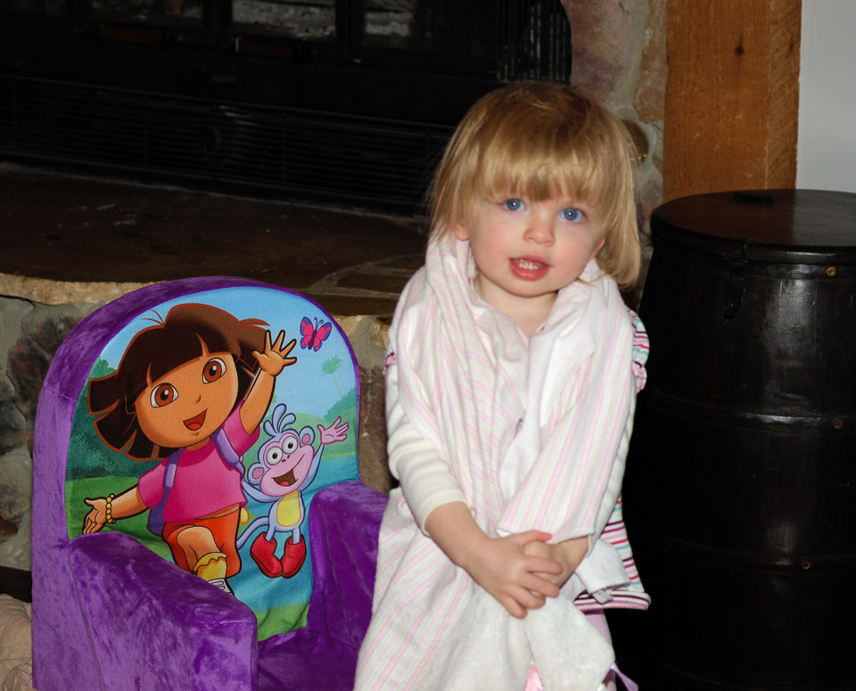 Lauren-and-Family-at-Christmas-2008-064.jpg