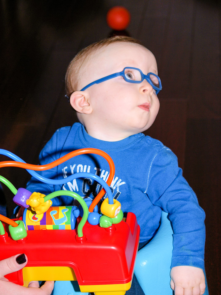 Lauren-and-Family-at-Christmas-2008-069.jpg