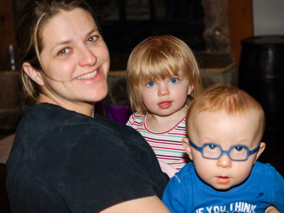 Lauren-and-Family-at-Christmas-2008-073.jpg