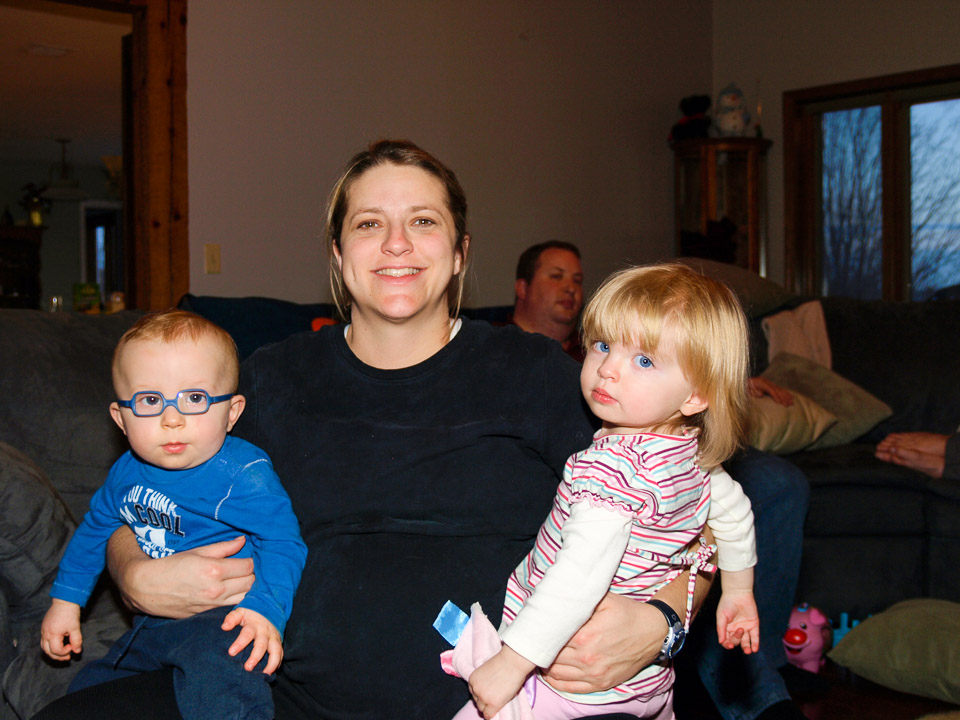 Lauren-and-Family-at-Christmas-2008-075.jpg