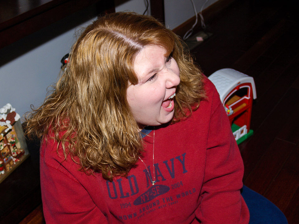 Lauren-and-Family-at-Christmas-2008-078.jpg