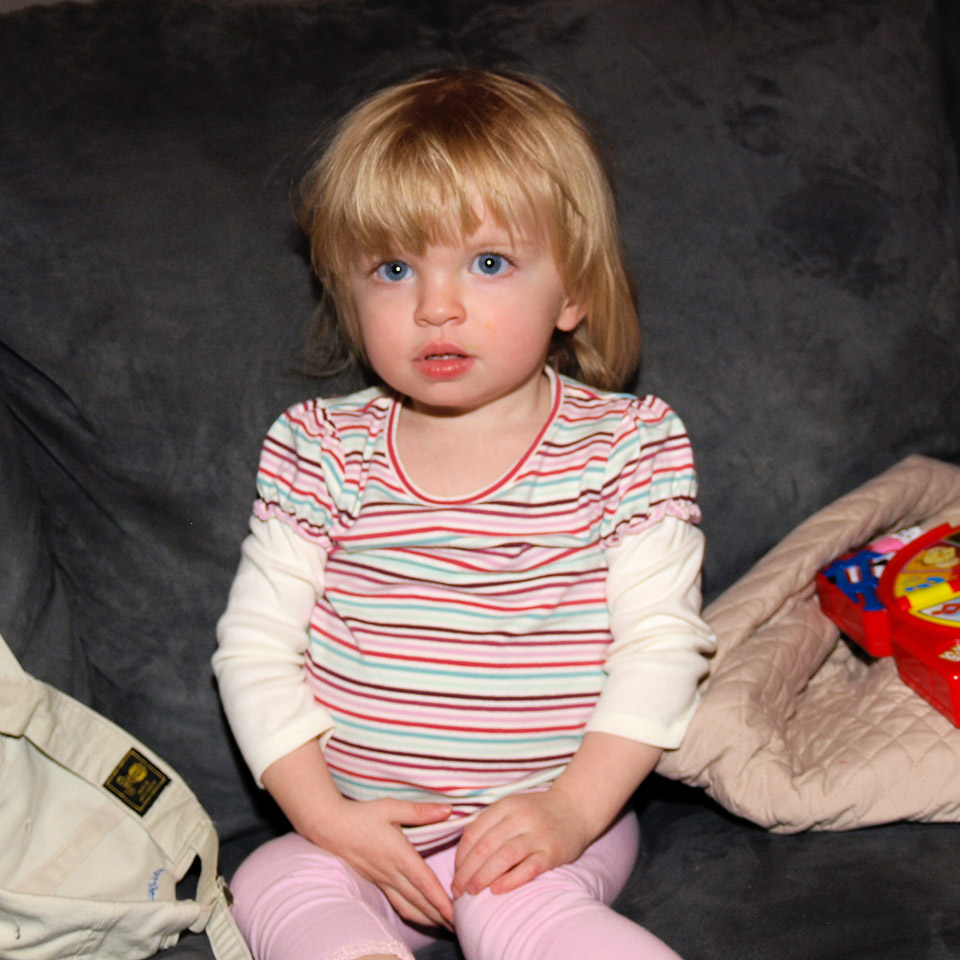 Lauren-and-Family-at-Christmas-2008-081.jpg
