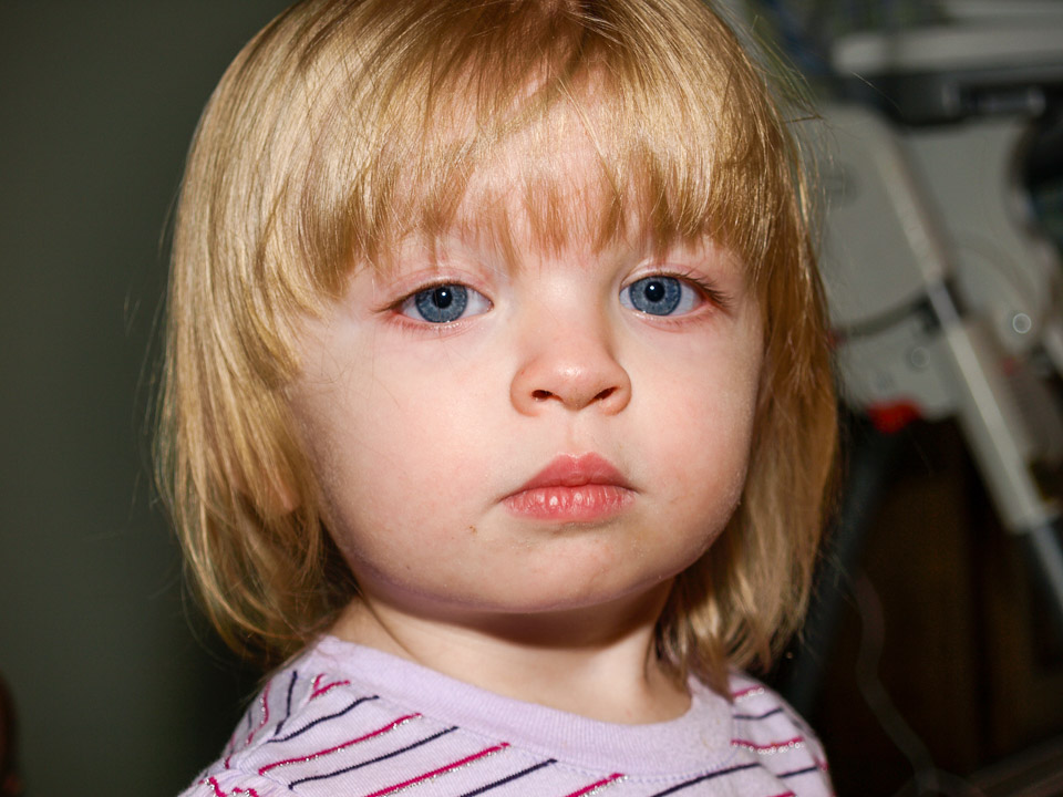 Lauren-and-Family-at-Christmas-2008-083.jpg